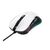 Мишка Trust GXT 922 Ybar USB White (24730), зображення 2 Мишка Trust GXT 922 Ybar USB White (24730), зображення 2