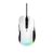 Мишка Trust GXT 922 Ybar USB White (24730) Мишка Trust GXT 922 Ybar USB White (24730)