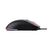 Мишка Trust GXT 925 Redex II USB Black (25125), зображення 4 Мишка Trust GXT 925 Redex II USB Black (25125), зображення 4