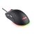 Мишка Trust GXT 925 Redex II USB Black (25125), зображення 5 Мишка Trust GXT 925 Redex II USB Black (25125), зображення 5