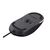 Мишка Trust GXT 925 Redex II USB Black (25125), зображення 6 Мишка Trust GXT 925 Redex II USB Black (25125), зображення 6