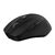 Мышка Trust Nito Silent Wireless Black (25549), изображение 2 Мышка Trust Nito Silent Wireless Black (25549), изображение 2