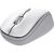 Мышка Trust Yvi+ Multi-Device Wireless/Bluetooth White (25454), изображение 2 Мышка Trust Yvi+ Multi-Device Wireless/Bluetooth White (25454), изображение 2