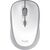 Мышка Trust Yvi+ Multi-Device Wireless/Bluetooth White (25454) Мышка Trust Yvi+ Multi-Device Wireless/Bluetooth White (25454)