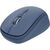 Мышка Trust Yvi+ Multi-Device Wireless/Bluetooth Blue (25455), изображение 2 Мышка Trust Yvi+ Multi-Device Wireless/Bluetooth Blue (25455), изображение 2