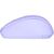 Мишка Trust Yvi+ Multi-Device Wireless/Bluetooth Purple (25583), зображення 3 Мишка Trust Yvi+ Multi-Device Wireless/Bluetooth Purple (25583), зображення 3