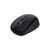 Мышка Trust Yvi+ Multi-Device Wireless/Bluetooth Black (25440), изображение 2 Мышка Trust Yvi+ Multi-Device Wireless/Bluetooth Black (25440), изображение 2