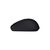 Мышка Trust Yvi+ Multi-Device Wireless/Bluetooth Black (25440), изображение 3 Мышка Trust Yvi+ Multi-Device Wireless/Bluetooth Black (25440), изображение 3