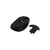 Мышка Trust Yvi+ Multi-Device Wireless/Bluetooth Black (25440), изображение 4 Мышка Trust Yvi+ Multi-Device Wireless/Bluetooth Black (25440), изображение 4