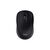 Мышка Trust Yvi+ Multi-Device Wireless/Bluetooth Black (25440) Мышка Trust Yvi+ Multi-Device Wireless/Bluetooth Black (25440)