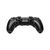 Геймпад Xtrike ME GP-51 PS4/IOS/Android/PC (GP-51), зображення 2 Геймпад Xtrike ME GP-51 PS4/IOS/Android/PC (GP-51), зображення 2