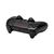 Геймпад Xtrike ME GP-51 PS4/IOS/Android/PC (GP-51), зображення 3 Геймпад Xtrike ME GP-51 PS4/IOS/Android/PC (GP-51), зображення 3