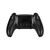 Геймпад Xtrike ME GP-51 PS4/IOS/Android/PC (GP-51), зображення 4 Геймпад Xtrike ME GP-51 PS4/IOS/Android/PC (GP-51), зображення 4