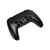 Геймпад Xtrike ME GP-51 PS4/IOS/Android/PC (GP-51) Геймпад Xtrike ME GP-51 PS4/IOS/Android/PC (GP-51)