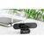 Веб-камера Sandberg Face-ID 2 HD 1080p Windows Hello USB-C/USB2.0 Black (134-40), изображение 10 Веб-камера Sandberg Face-ID 2 HD 1080p Windows Hello USB-C/USB2.0 Black (134-40), изображение 10