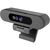 Веб-камера Sandberg Face-ID 2 HD 1080p Windows Hello USB-C/USB2.0 Black (134-40), изображение 2 Веб-камера Sandberg Face-ID 2 HD 1080p Windows Hello USB-C/USB2.0 Black (134-40), изображение 2