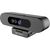 Веб-камера Sandberg Face-ID 2 HD 1080p Windows Hello USB-C/USB2.0 Black (134-40), изображение 3 Веб-камера Sandberg Face-ID 2 HD 1080p Windows Hello USB-C/USB2.0 Black (134-40), изображение 3