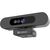 Веб-камера Sandberg Face-ID 2 HD 1080p Windows Hello USB-C/USB2.0 Black (134-40), изображение 4 Веб-камера Sandberg Face-ID 2 HD 1080p Windows Hello USB-C/USB2.0 Black (134-40), изображение 4