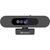 Веб-камера Sandberg Face-ID 2 HD 1080p Windows Hello USB-C/USB2.0 Black (134-40), изображение 5 Веб-камера Sandberg Face-ID 2 HD 1080p Windows Hello USB-C/USB2.0 Black (134-40), изображение 5