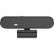 Веб-камера Sandberg Face-ID 2 HD 1080p Windows Hello USB-C/USB2.0 Black (134-40), изображение 6 Веб-камера Sandberg Face-ID 2 HD 1080p Windows Hello USB-C/USB2.0 Black (134-40), изображение 6