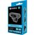 Веб-камера Sandberg Face-ID 2 HD 1080p Windows Hello USB-C/USB2.0 Black (134-40), изображение 7 Веб-камера Sandberg Face-ID 2 HD 1080p Windows Hello USB-C/USB2.0 Black (134-40), изображение 7