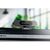 Веб-камера Sandberg Face-ID 2 HD 1080p Windows Hello USB-C/USB2.0 Black (134-40), изображение 9 Веб-камера Sandberg Face-ID 2 HD 1080p Windows Hello USB-C/USB2.0 Black (134-40), изображение 9