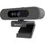 Веб-камера Sandberg Face-ID 2 HD 1080p Windows Hello USB-C/USB2.0 Black (134-40) Веб-камера Sandberg Face-ID 2 HD 1080p Windows Hello USB-C/USB2.0 Black (134-40)