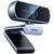 Веб-камера Ugreen CM678 HD USB-A (15728), изображение 2 Веб-камера Ugreen CM678 HD USB-A (15728), изображение 2