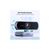 Веб-камера Ugreen CM678 HD USB-A (15728), изображение 3 Веб-камера Ugreen CM678 HD USB-A (15728), изображение 3
