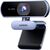 Веб-камера Ugreen CM678 HD USB-A (15728) Веб-камера Ugreen CM678 HD USB-A (15728)