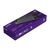 Клавиатура Lorgar Azar 514TKL RGB Mechanical USB UA Black/Grey (LRG-GK514TKL-BK-UA), изображение 8 Клавиатура Lorgar Azar 514TKL RGB Mechanical USB UA Black/Grey (LRG-GK514TKL-BK-UA), изображение 8