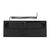 Клавиатура Lorgar Azar 514TKL RGB Mechanical USB UA White/Grey (LRG-GK514TKL-WH-UA), изображение 6 Клавиатура Lorgar Azar 514TKL RGB Mechanical USB UA White/Grey (LRG-GK514TKL-WH-UA), изображение 6