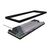 Клавиатура Lorgar Azar 514TKL RGB Mechanical USB UA White/Grey (LRG-GK514TKL-WH-UA), изображение 7 Клавиатура Lorgar Azar 514TKL RGB Mechanical USB UA White/Grey (LRG-GK514TKL-WH-UA), изображение 7