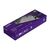 Клавиатура Lorgar Azar 514TKL RGB Mechanical USB UA White/Grey (LRG-GK514TKL-WH-UA), изображение 8 Клавиатура Lorgar Azar 514TKL RGB Mechanical USB UA White/Grey (LRG-GK514TKL-WH-UA), изображение 8