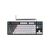 Клавиатура Lorgar Azar 514TKL RGB Mechanical USB UA White/Grey (LRG-GK514TKL-WH-UA) Клавиатура Lorgar Azar 514TKL RGB Mechanical USB UA White/Grey (LRG-GK514TKL-WH-UA)
