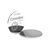Батарейка CR 1620 Lithium * 5 Camelion (CR1620-BP5), изображение 2 Батарейка CR 1620 Lithium * 5 Camelion (CR1620-BP5), изображение 2