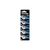 Батарейка CR 1620 Lithium * 5 Camelion (CR1620-BP5) Батарейка CR 1620 Lithium * 5 Camelion (CR1620-BP5)