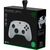 Геймпад Razer Wolverine V3 Pro White (RZ06-05200200-R3M1), зображення 11 Геймпад Razer Wolverine V3 Pro White (RZ06-05200200-R3M1), зображення 11