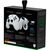 Геймпад Razer Wolverine V3 Pro White (RZ06-05200200-R3M1), зображення 12 Геймпад Razer Wolverine V3 Pro White (RZ06-05200200-R3M1), зображення 12