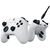 Геймпад Razer Wolverine V3 Pro White (RZ06-05200200-R3M1), зображення 7 Геймпад Razer Wolverine V3 Pro White (RZ06-05200200-R3M1), зображення 7