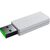 Геймпад Razer Wolverine V3 Pro White (RZ06-05200200-R3M1), зображення 8 Геймпад Razer Wolverine V3 Pro White (RZ06-05200200-R3M1), зображення 8