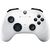 Геймпад Razer Wolverine V3 Pro White (RZ06-05200200-R3M1) Геймпад Razer Wolverine V3 Pro White (RZ06-05200200-R3M1)
