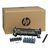 Ремкомплект HP Maintenance Kit LJ M604/605/606 (220v) F2G77-67901 (F2G77A) Ремкомплект HP Maintenance Kit LJ M604/605/606 (220v) F2G77-67901 (F2G77A)