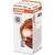 Автолампа Osram 21/5W (OS 7528), изображение 2 Автолампа Osram 21/5W (OS 7528), изображение 2