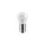 Автолампа Osram 21/5W (OS 7528) Автолампа Osram 21/5W (OS 7528)