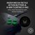 Геймпад Razer Wolverine V3 TE Black (RZ06-05210100-R3M1), зображення 10 Геймпад Razer Wolverine V3 TE Black (RZ06-05210100-R3M1), зображення 10