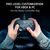 Геймпад Razer Wolverine V3 TE Black (RZ06-05210100-R3M1), зображення 11 Геймпад Razer Wolverine V3 TE Black (RZ06-05210100-R3M1), зображення 11