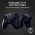 Геймпад Razer Wolverine V3 TE Black (RZ06-05210100-R3M1), зображення 12 Геймпад Razer Wolverine V3 TE Black (RZ06-05210100-R3M1), зображення 12