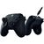Геймпад Razer Wolverine V3 TE Black (RZ06-05210100-R3M1), зображення 6 Геймпад Razer Wolverine V3 TE Black (RZ06-05210100-R3M1), зображення 6