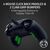 Геймпад Razer Wolverine V3 TE Black (RZ06-05210100-R3M1), зображення 7 Геймпад Razer Wolverine V3 TE Black (RZ06-05210100-R3M1), зображення 7
